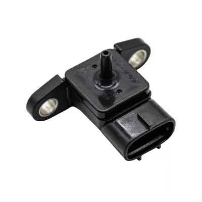 1pc 89421-97401 Snesor