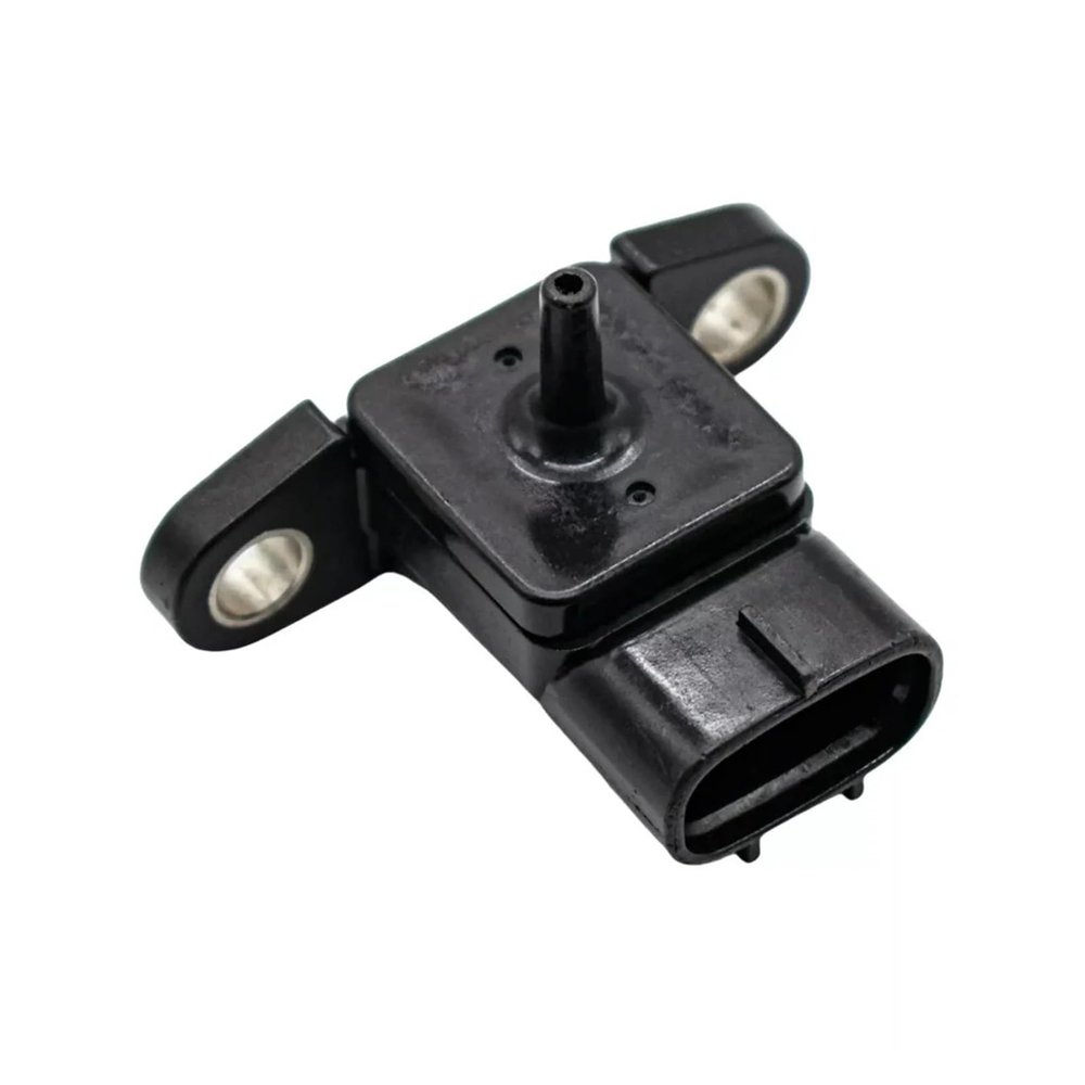 1pc 89421-97401 Snesor
