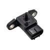 1pc 89421-97401 Snesor view 1