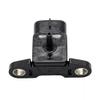 1pc 89421-97401 Snesor view 2