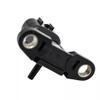 1pc 89421-97401 Snesor view 3