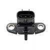 1pc 89421-97401 Snesor view 4