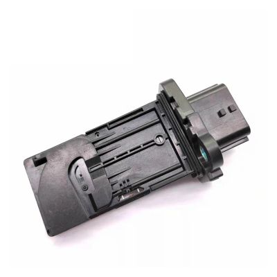 AFH60M-39,22680-1MG0A