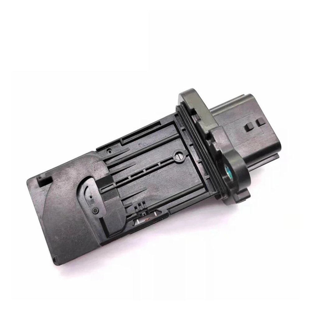 AFH60M-39,22680-1MG0A