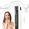 20Pack Luxury Individually Wrapped Hotel Disposable Toothbrushes Kit with Toothpaste; Portable Hygienic Guest Toothbrush Toiletries set; Travel Size Toothbrushes for Home Hotel Travel, Daily Use view 4