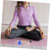 HANABASS Aluminum Alloy Tuning Forks Chakra Therapy Music Accessories Frequency view 4