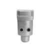 1pcs Odor Removal Filter For AMF150C-01 /AMF150C-02 /AMF250C-02(AMF550C-10) view 2