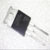 10pcs TYN608 TO-220 view 1