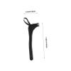 Parliky 1 Pair Ski Pole Wristbands Durable Cane Straps for Hiking Skiing and Walking Sticks Enhanced Support and Comfort for Outdoor Activities view 2