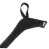 Parliky 1 Pair Ski Pole Wristbands Durable Cane Straps for Hiking Skiing and Walking Sticks Enhanced Support and Comfort for Outdoor Activities view 3