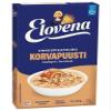 Elovena Cinnamon Flavoured Porridge 1 Box of 240g SPSP pack (SOPOSOPO) view 1