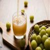 100% Pure & Natural Amla Powder (250 grams) for Eating & Drinking, Indian Gooseberry Fruit for Healthy Hair Growth & Skin Care, No Preservatives view 4
