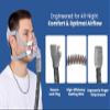 AirSense 11 Heated CPAP Tubing (Hose) ClimateLineAir Compatible AirCurve 11 + 20 Filters view 2