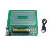 7.83Hz Resonanced Sound Frequency Machine Auditory Resonator Sine Generator for Computer Accessories view 1