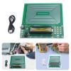 7.83Hz Resonanced Sound Frequency Machine Auditory Resonator Sine Generator for Computer Accessories view 2