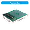 7.83Hz Resonanced Sound Frequency Machine Auditory Resonator Sine Generator for Computer Accessories view 3