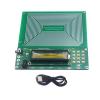 7.83Hz Resonanced Sound Frequency Machine Auditory Resonator Sine Generator for Computer Accessories view 4