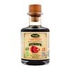 Authentic Natural Havran Pomegranate Molasses - 7.17 fl oz - Pure & Additive-Free Taste view 1
