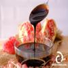 Authentic Natural Havran Pomegranate Molasses - 7.17 fl oz - Pure & Additive-Free Taste view 2