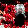 Authentic Natural Havran Pomegranate Molasses - 7.17 fl oz - Pure & Additive-Free Taste view 4