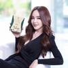 10 Sachets/Box(150Grams) Intense Delicious Much Mellow Instant Good Shape S Sure Pro Coffee ByPei Arabica Roasted 0% Sugar Set 6 By Thaigiftshop [Get Free Tomato Facial Mask] view 4