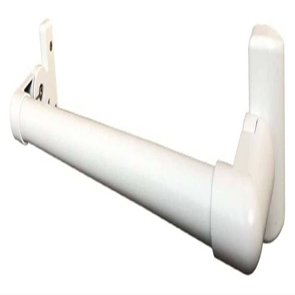 Grab Bars Safety Folding, Zinc Alloy Handrails, Disabled, Elderly, Non-Slip Barrier-Free