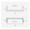 Grab Bars Safety Folding, Zinc Alloy Handrails, Disabled, Elderly, Non-Slip Barrier-Free view 2