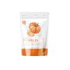 Sukkaphap Pumpkin Powder 100g view 1