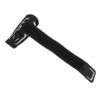 WRITWAA Athletic Wrist Tape Goon Tape for Gym Thumb Splint Finger Brace Splint Protects against Injury Long-use Comfortable Breathable s view 1