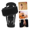 WRITWAA Athletic Wrist Tape Goon Tape for Gym Thumb Splint Finger Brace Splint Protects against Injury Long-use Comfortable Breathable s view 3