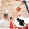 WRITWAA Athletic Wrist Tape Goon Tape for Gym Thumb Splint Finger Brace Splint Protects against Injury Long-use Comfortable Breathable s view 4