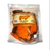 Don Beto's Queso Flavored Beef Jerky, Made in Texas, 2.6 oz view 1