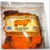 Don Beto's Queso Flavored Beef Jerky, Made in Texas, 2.6 oz view 3