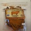 Don Beto's Queso Flavored Beef Jerky, Made in Texas, 2.6 oz view 4