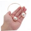 Beavorty Diy Heel Straps u Shape Design Shoe Lace Extender for Women Dressy Shoes view 3
