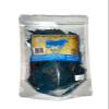 Don Beto's Blue Beef Jerky, 2.6 oz, Made in Texas view 1