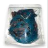 Don Beto's Blue Beef Jerky, 2.6 oz, Made in Texas view 2