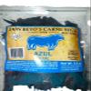 Don Beto's Blue Beef Jerky, 2.6 oz, Made in Texas view 3