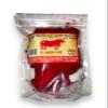 Don Beto's Flamin Fire Beef Jerky, Texas Made, 2.6 oz view 1