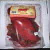 Don Beto's Flamin Fire Beef Jerky, Texas Made, 2.6 oz view 4