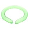 Beavorty Cooling Neck Wrap for Summer Reusable Gel Ice Pack for Outdoor Sports and Daily Use Breathable Neck Cooler view 1