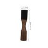 BESPORTBLE Singing Bowl Mallet Lightweight Bowl Stick Smooth Surface Corners Easy to Clean Maintain view 4