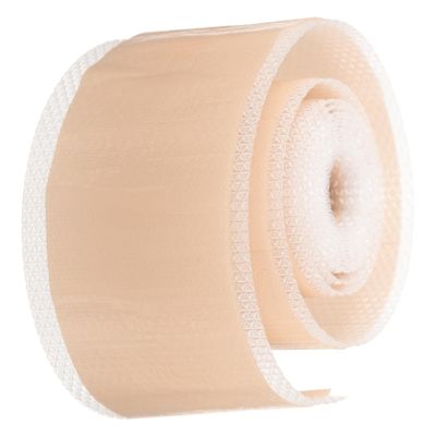 SAFIGLE Bandage Stretch Mark Skin-Friendly Cover Patch Wound Dressing for First Aid