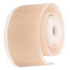 SAFIGLE Bandage Stretch Mark Skin-Friendly Cover Patch Wound Dressing for First Aid view 1