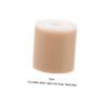 SAFIGLE Bandage Stretch Mark Skin-Friendly Cover Patch Wound Dressing for First Aid view 2