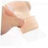 SAFIGLE Bandage Stretch Mark Skin-Friendly Cover Patch Wound Dressing for First Aid view 4
