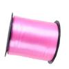 1/5" Wide x 250 Yards Christmas Curling Ribbons for Gift Wrapping, Party Decoration, Balloon String, Crafting, Balloon Ribbons for Florist Flower (Pink) view 1