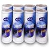 Non-Dairy Coffee Creamer Powder 16 oz Canisters (Pack of 8) Kosher, view 1