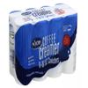 Non-Dairy Coffee Creamer Powder 16 oz Canisters (Pack of 8) Kosher, view 2