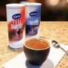 Non-Dairy Coffee Creamer Powder 16 oz Canisters (Pack of 8) Kosher, view 3